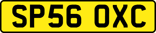 SP56OXC