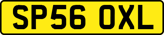 SP56OXL