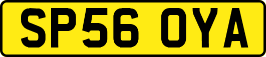 SP56OYA