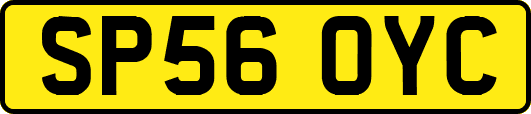 SP56OYC