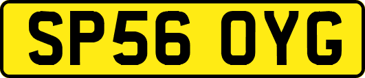 SP56OYG