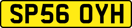 SP56OYH