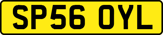 SP56OYL