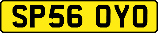 SP56OYO