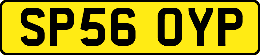 SP56OYP