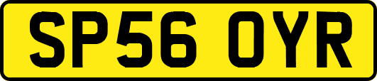 SP56OYR