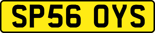 SP56OYS