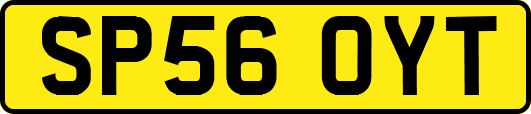 SP56OYT