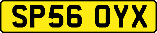 SP56OYX