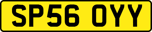 SP56OYY