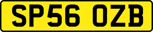 SP56OZB