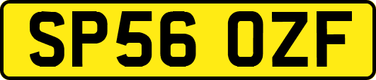 SP56OZF