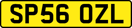 SP56OZL