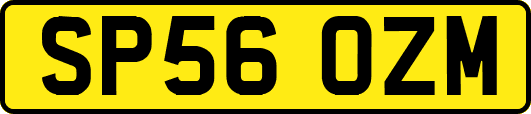 SP56OZM