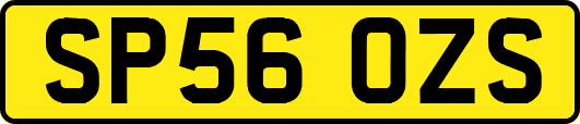 SP56OZS