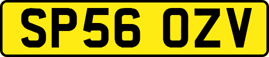 SP56OZV