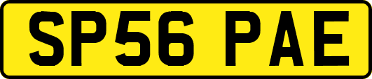 SP56PAE