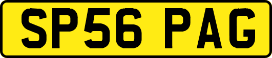 SP56PAG