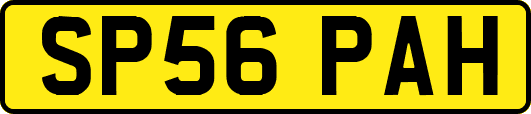 SP56PAH
