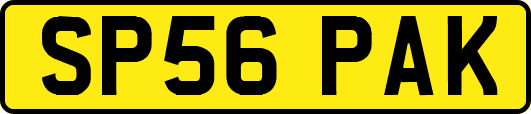 SP56PAK