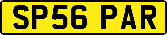 SP56PAR