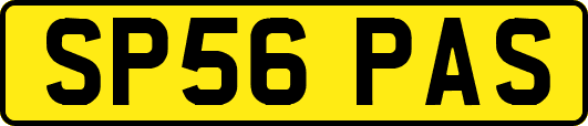 SP56PAS
