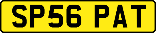SP56PAT