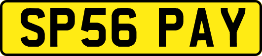 SP56PAY