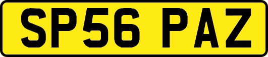SP56PAZ