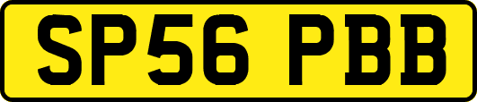 SP56PBB