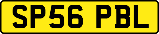 SP56PBL