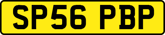 SP56PBP