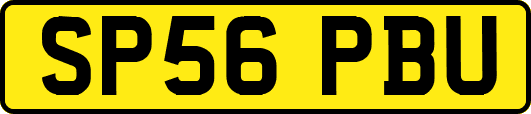 SP56PBU