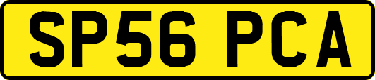 SP56PCA