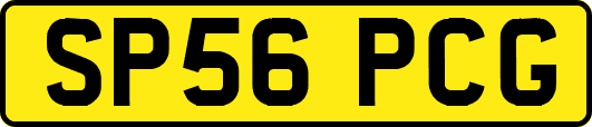 SP56PCG