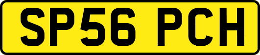 SP56PCH