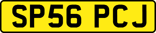 SP56PCJ