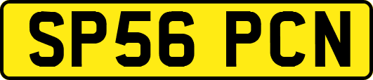 SP56PCN