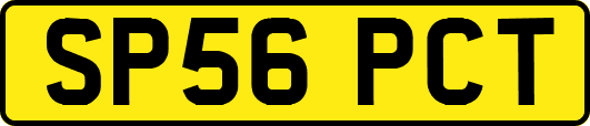 SP56PCT