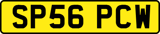 SP56PCW