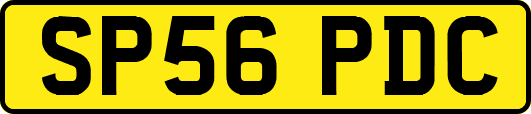 SP56PDC