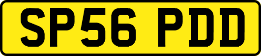 SP56PDD