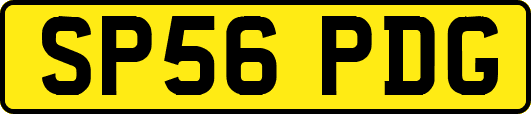 SP56PDG