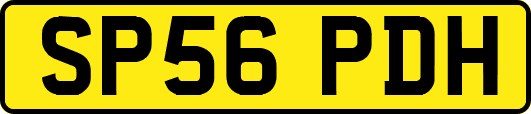 SP56PDH