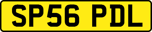 SP56PDL