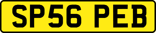SP56PEB