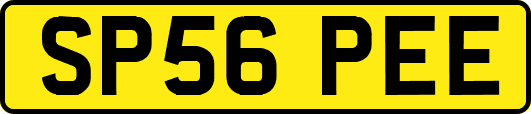 SP56PEE
