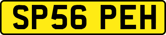 SP56PEH