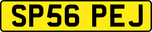 SP56PEJ