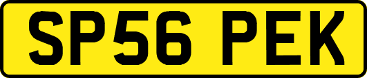 SP56PEK